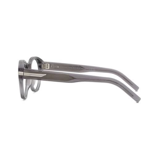 GIVENCHY GV50063I 020 49 FRAME