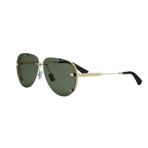 DIOR NEODIOR A1U DM40133U B0C0 61 SUNGLASSES