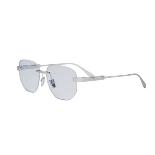 BVLGARI BV50049U 017 55 FRAME