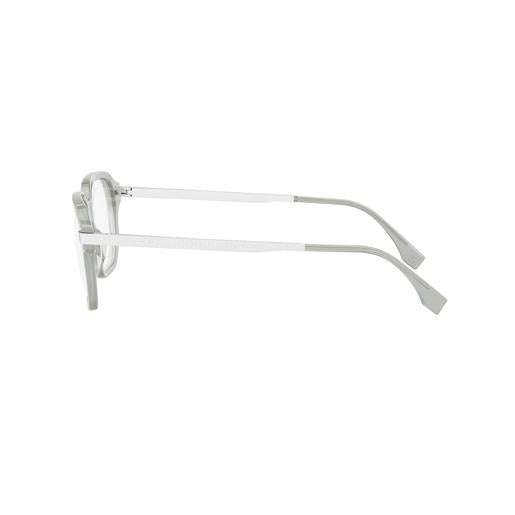 FENDI FE50121I 093 53 FRAME