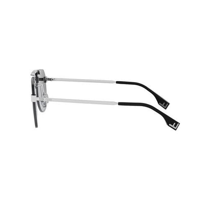 FENDI FE40115U 14B 61 SUNGLASSES