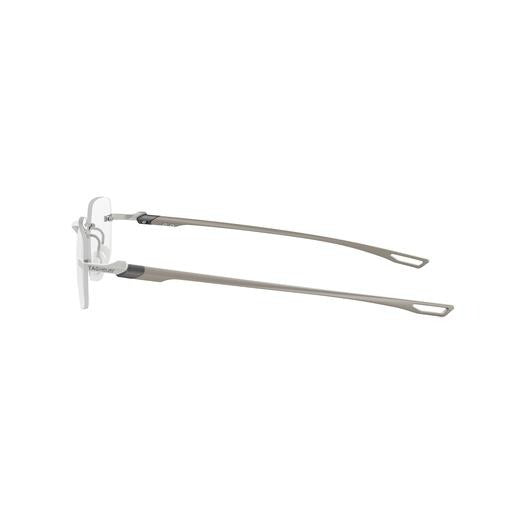 TAG HEUER TH50026U 016 53 FRAME