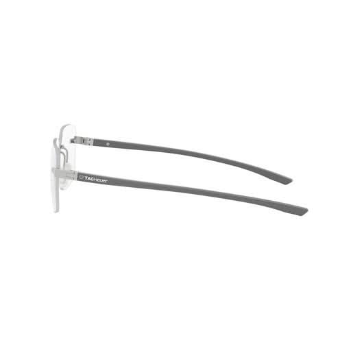TAG HEUER TH50031U 017 56 FRAME
