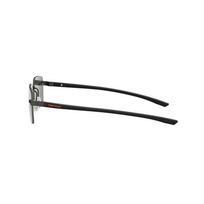TAG HEUER TH40039U 05A 56 SUNGLASSES