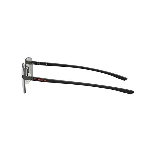 TAG HEUER TH40039U 05A 56 SUNGLASSES