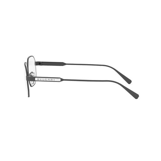 BVLGARI BV50057U 013 56 FRAME