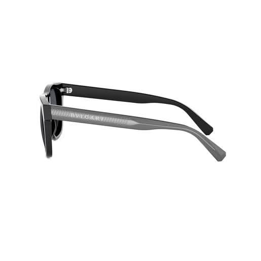 BVLGARI BV40063I 03D 53 SUNGLASSES
