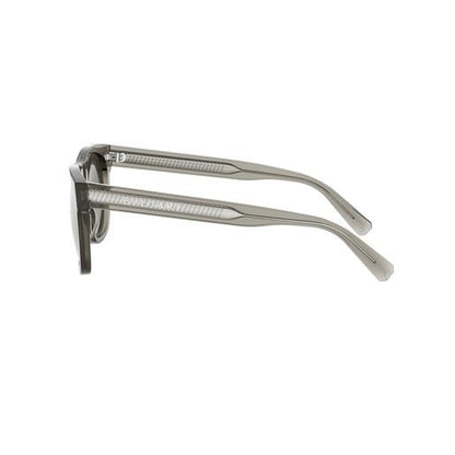 BVLGARI BV40063I TUBOGAS 48E 53 SUNGLASSES