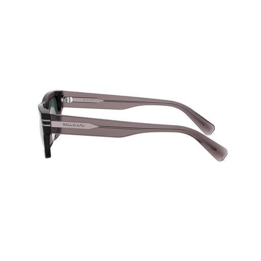 BVLGARI BV40064I 81V 50 SUNGLASSES