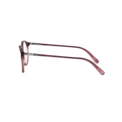 DIOR MINI CD O R5I 3500 50 FRAME