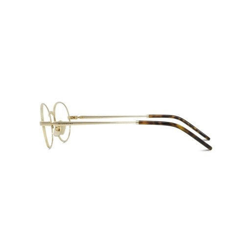 GIVENCHY GV50099U 032 51 FRAME