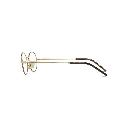 GIVENCHY GV50099U 052 51 FRAME