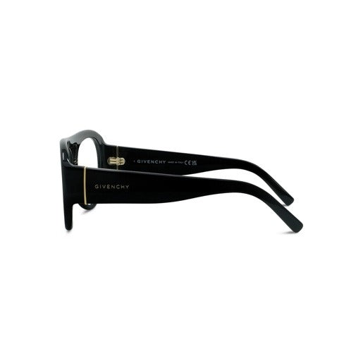 GIVENCHY GV50100I 001 55 FRAME