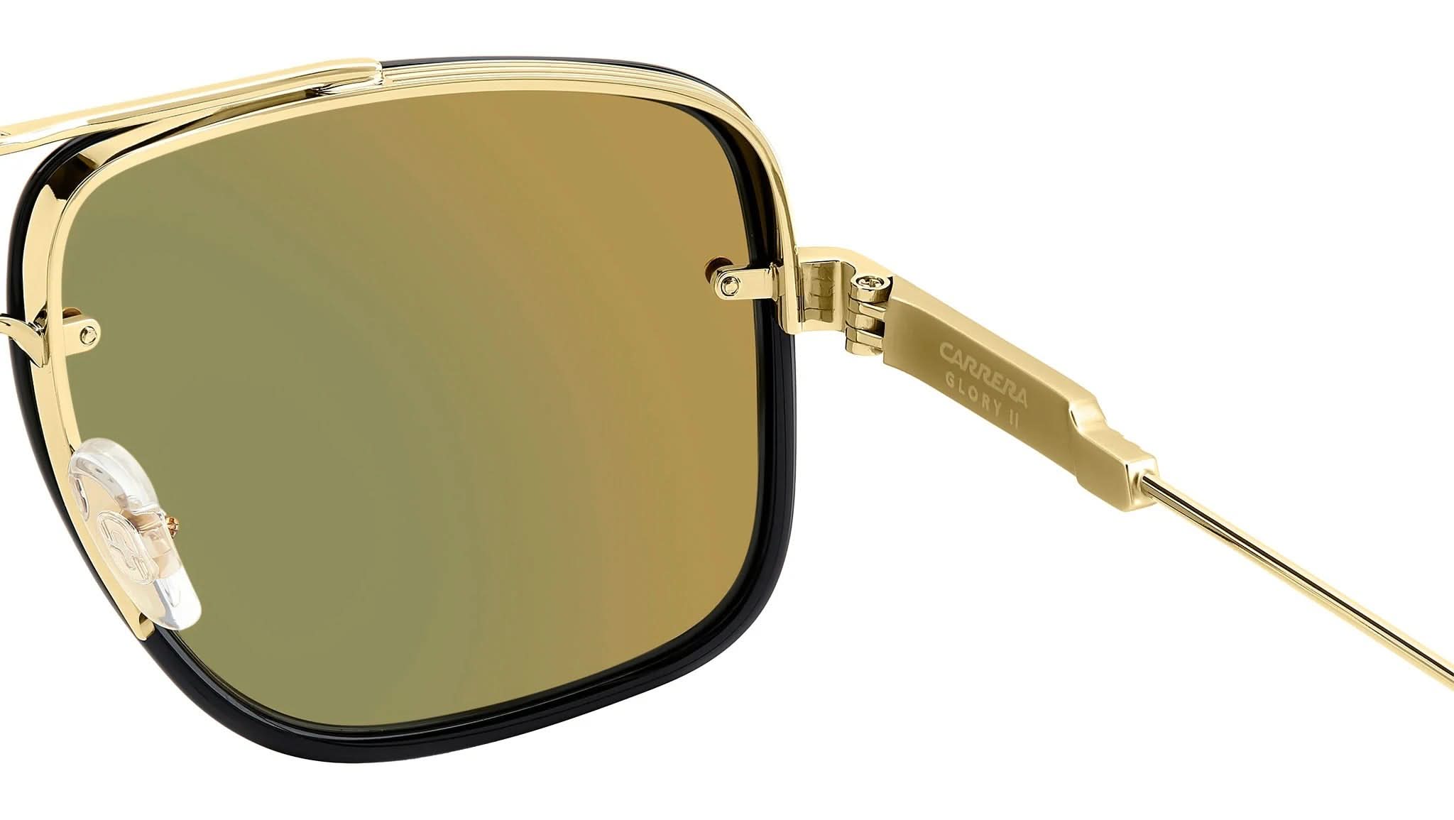 CARRERA GLORY II 71CMJ 59 SUNGLASSES