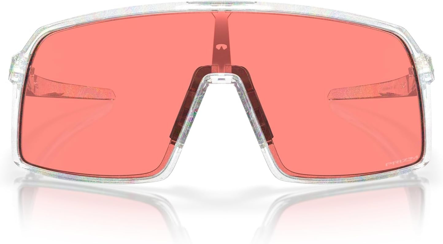 OAKLEY OO9406 SUTRO 9406A7 37 SUNGLASSES