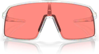 OAKLEY OO9406 SUTRO 9406A7 37 SUNGLASSES