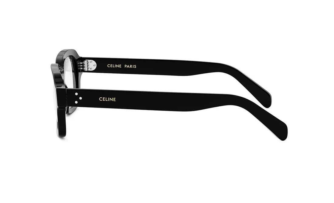 CELINE CL50153I 001 51 FRAME