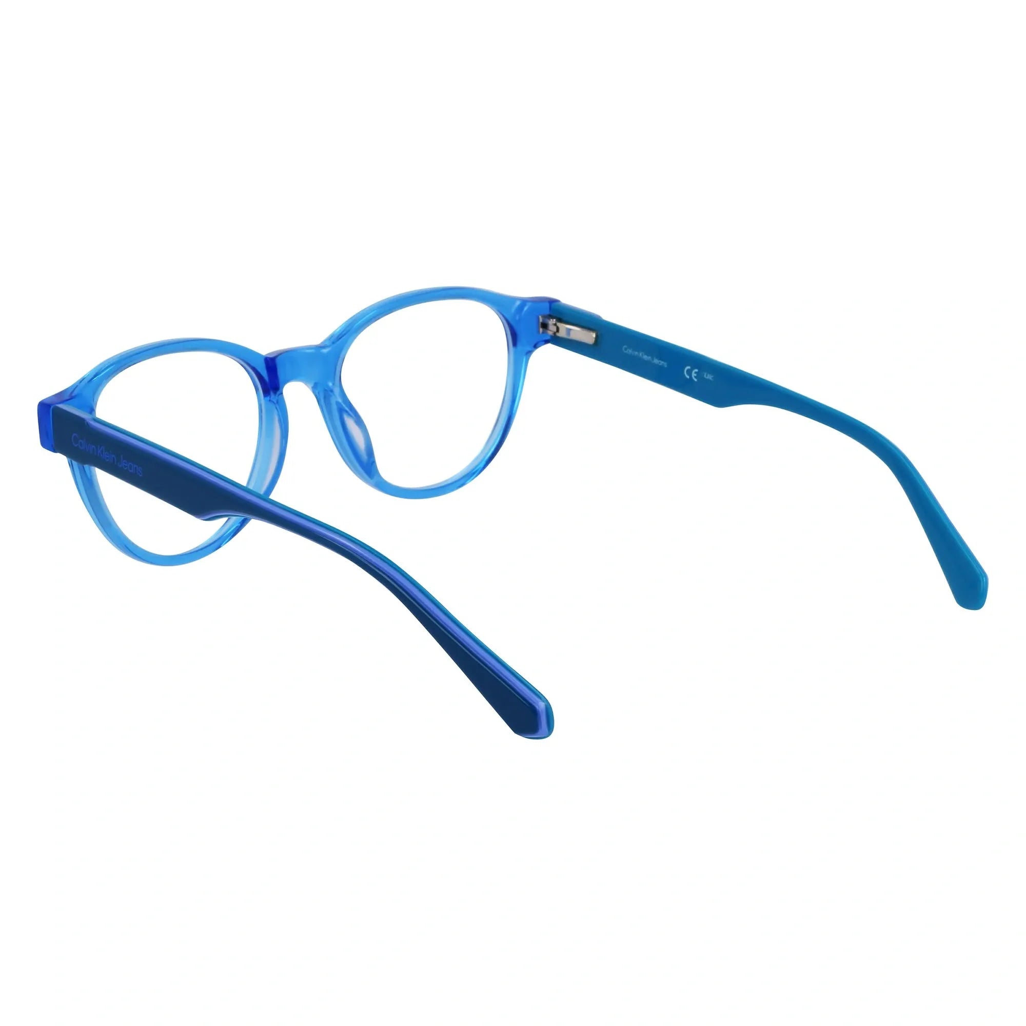 CALVIN KLEIN JEANS CKJ23302 410 48 FRAME