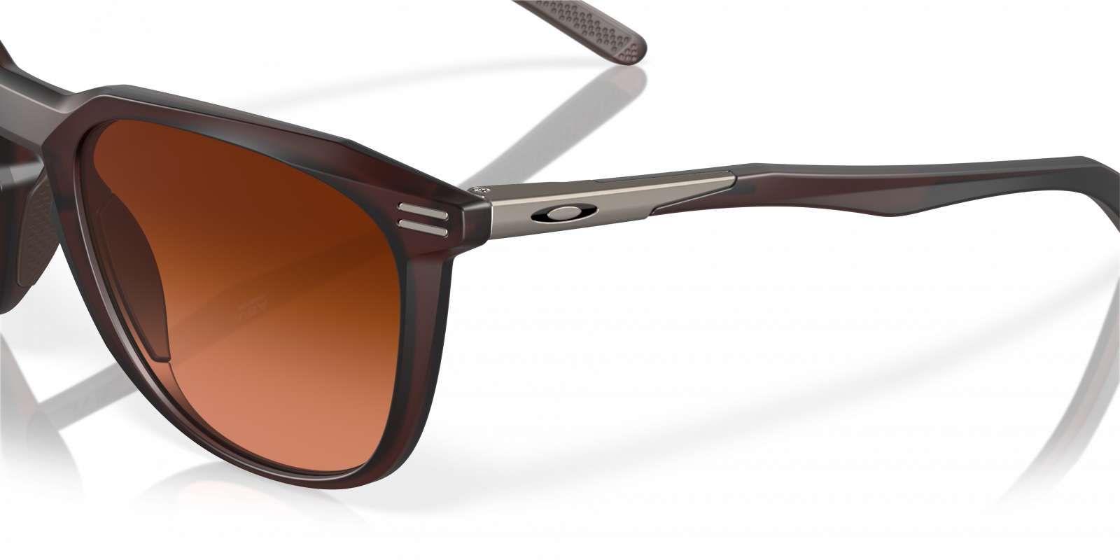 OAKLEY OO9286 THURSO 928606 54 SUNGLASSES