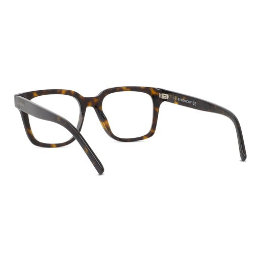 GIVENCHY GV50005I 052 50 FRAME