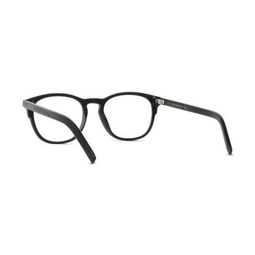 GIVENCHY GV50019I 001 51 FRAME