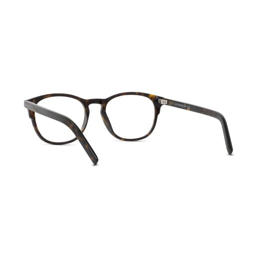 GIVENCHY GV50019I 052 51 FRAME