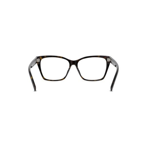 GIVENCHY GV50061I 052 55 FRAME