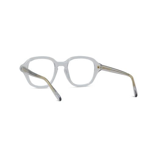 LOEWE LW50099I 020 49 FRAME