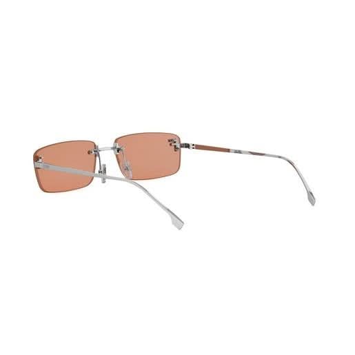 FENDI FE4172US 16J 54 SUNGLASSES