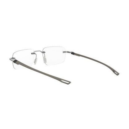 TAG HEUER TH50026U 016 53 FRAME