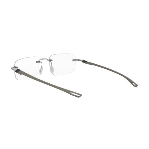 TAG HEUER TH50026U 016 53 FRAME