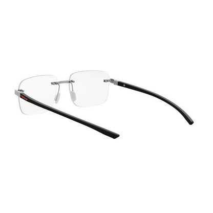 TAG HEUER TH50031U 007 56 FRAME