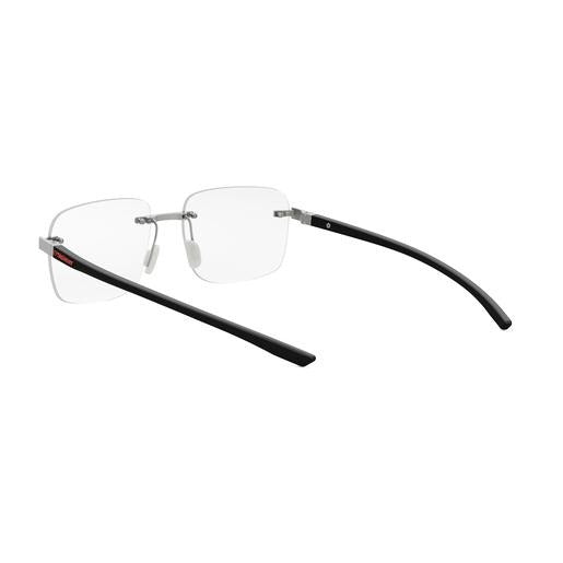 TAG HEUER TH50031U 007 56 FRAME
