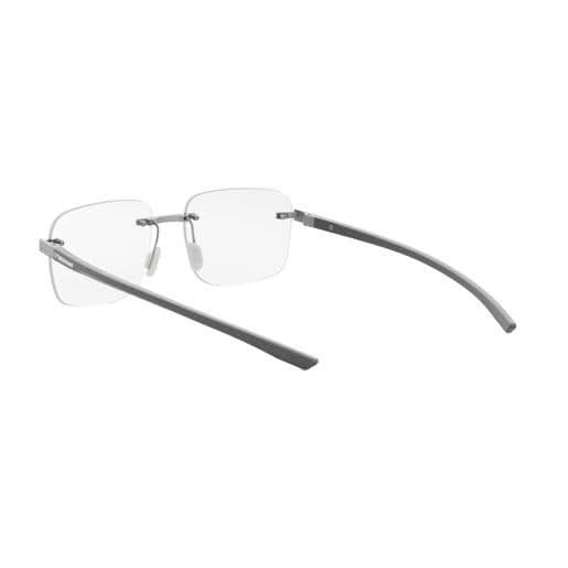 TAG HEUER TH50031U 017 56 FRAME