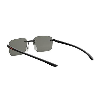 TAG HEUER TH40039U 05A 56 SUNGLASSES
