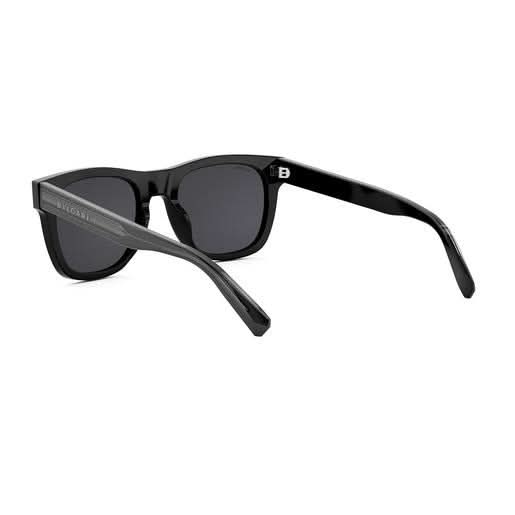 BVLGARI BV40063I 03D 53 SUNGLASSES