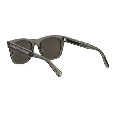 BVLGARI BV40063I TUBOGAS 48E 53 SUNGLASSES