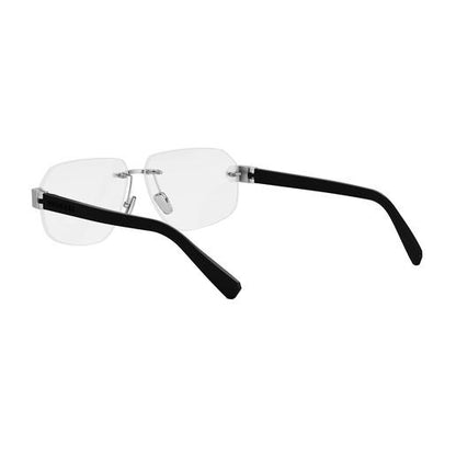 BVLGARI BV50058U 017 60 FRAME