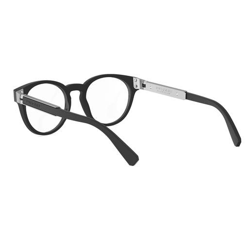 BVLGARI BV50067I 002 51 FRAME