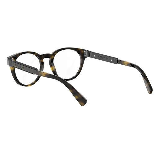 BVLGARI BV50067I 052 51 FRAME