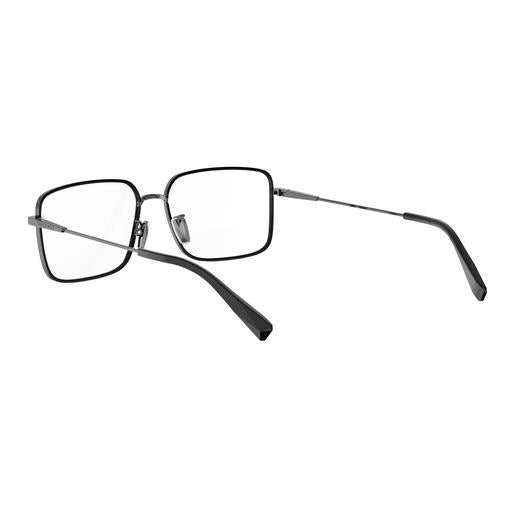 BVLGARI BV50065U 012 56 FRAME