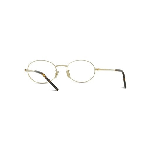 GIVENCHY GV50099U 032 51 FRAME