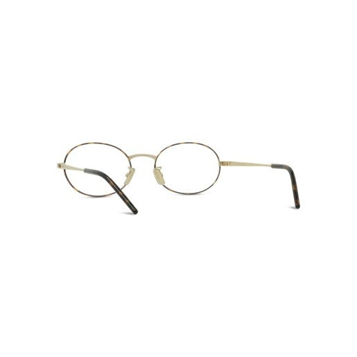 GIVENCHY GV50099U 052 51 FRAME