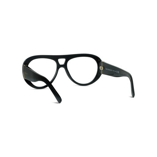 GIVENCHY GV50100I 001 55 FRAME