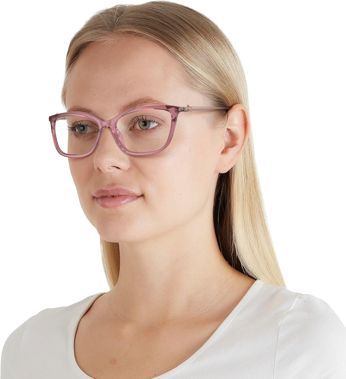 COACH HC6146U 5800 53 FRAME