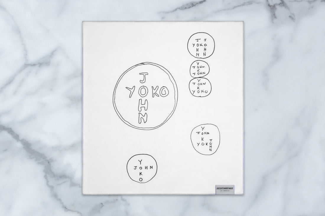 JACQUES MARIE MAGE DR DREAM 335/350 JMMJH01 51 SUNGLASSES