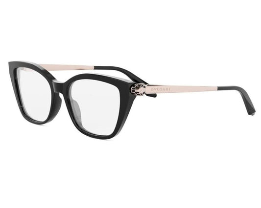 BVLGARI BV50055I 001 51 FRAME