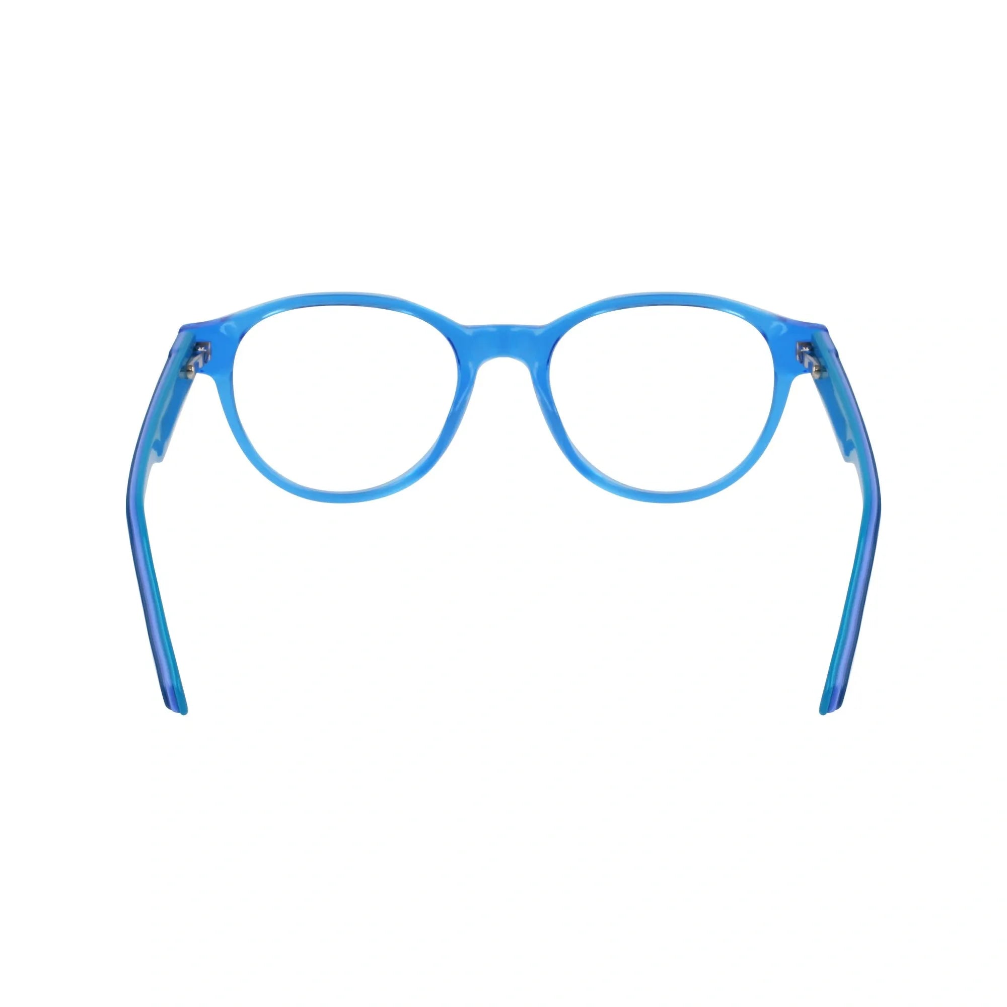 CALVIN KLEIN JEANS CKJ23302 410 48 FRAME