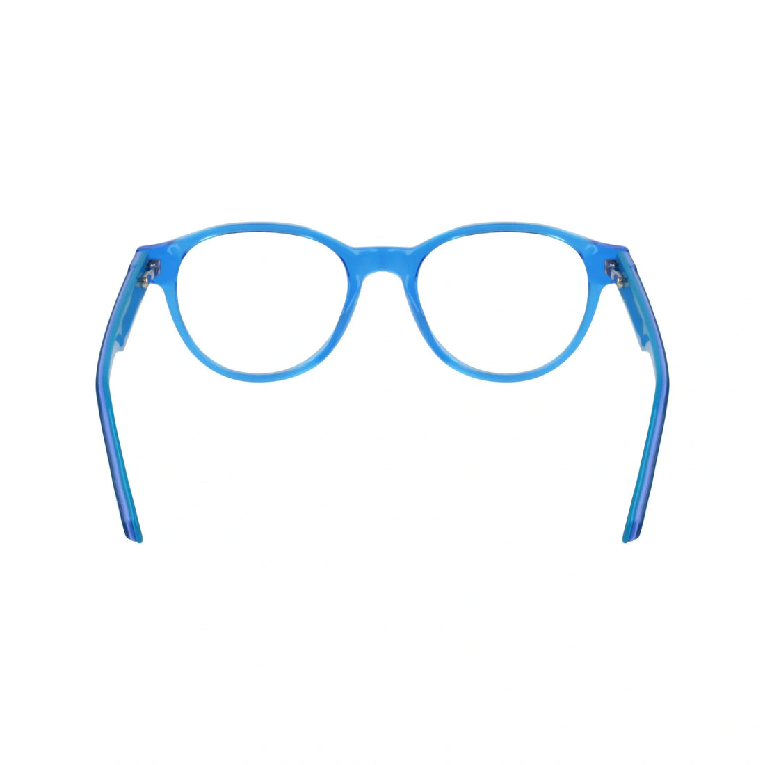 CALVIN KLEIN JEANS CKJ23302 410 48 FRAME