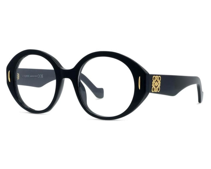 LOEWE LW50095I 001 51 FRAME